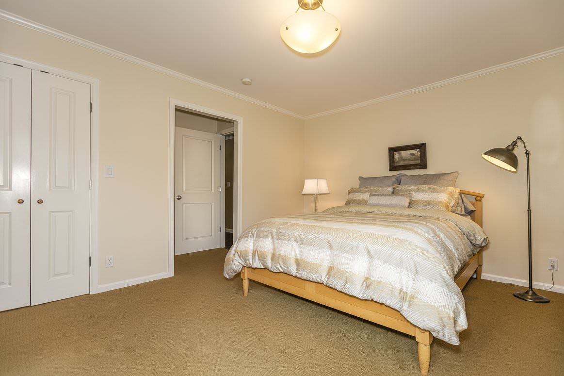 Real estate for sale in MILLBRAE