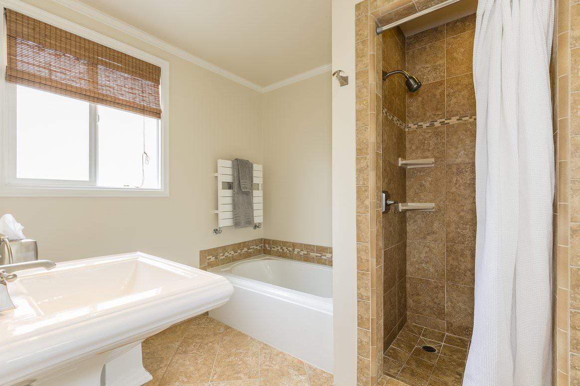 Real estate in MILLBRAE