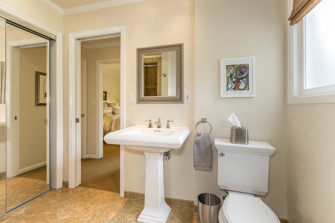 Property Listings in MILLBRAE