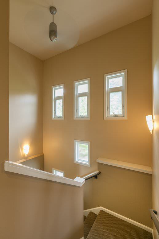 Real estate in MILLBRAE