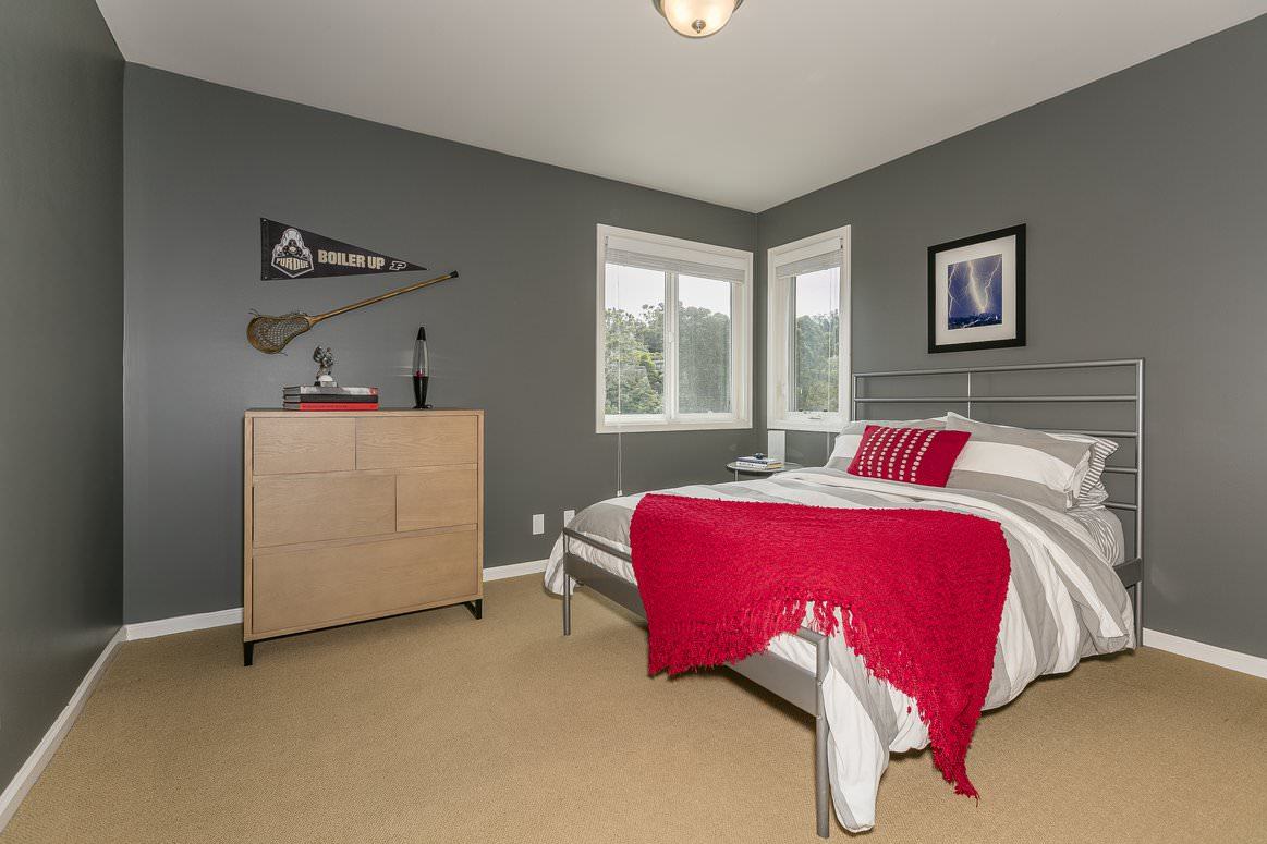Real estate in MILLBRAE