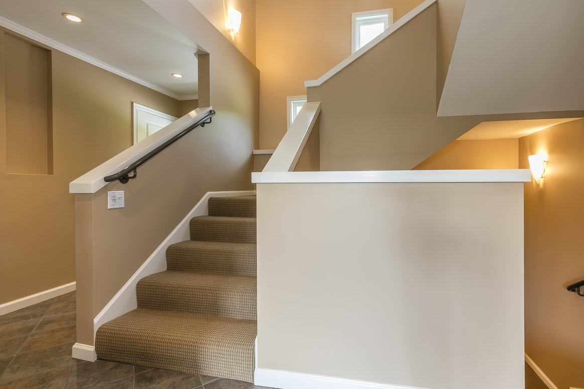 Property Listings in MILLBRAE