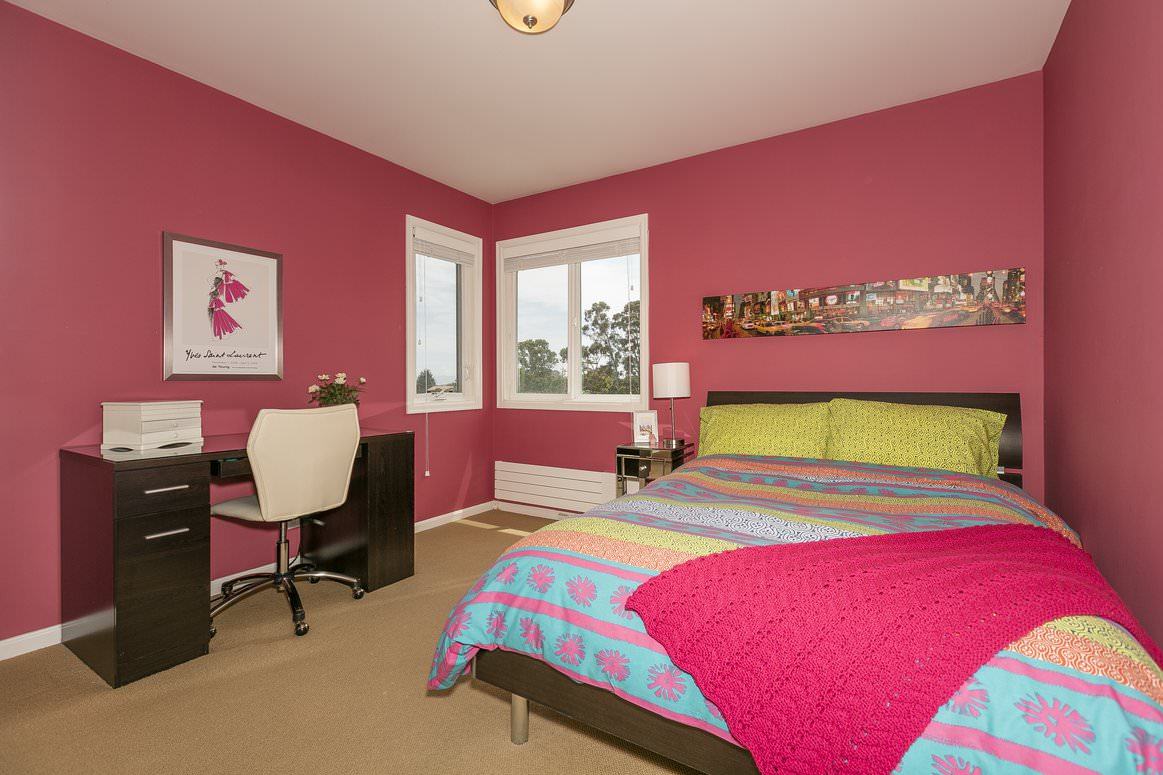 Real estate in MILLBRAE