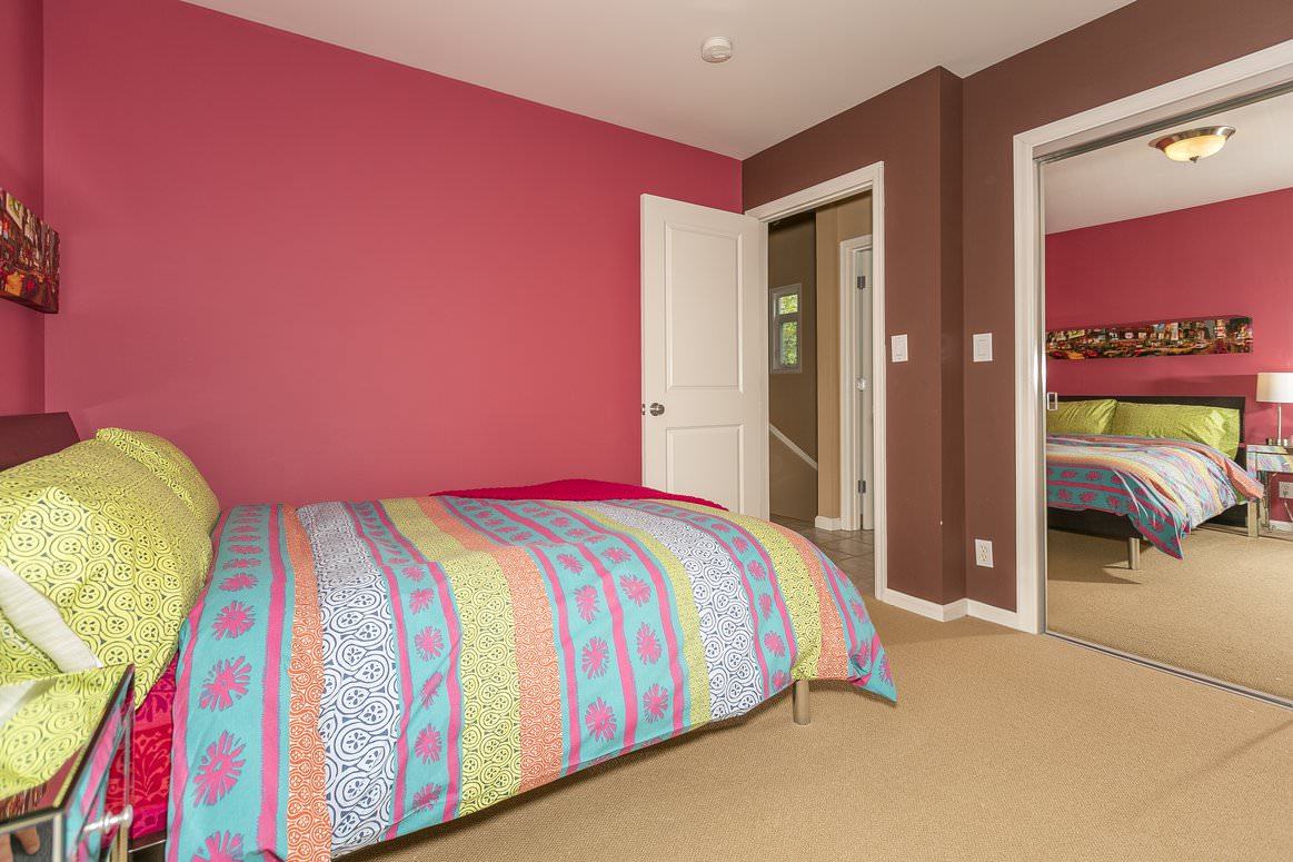 Real estate in MILLBRAE