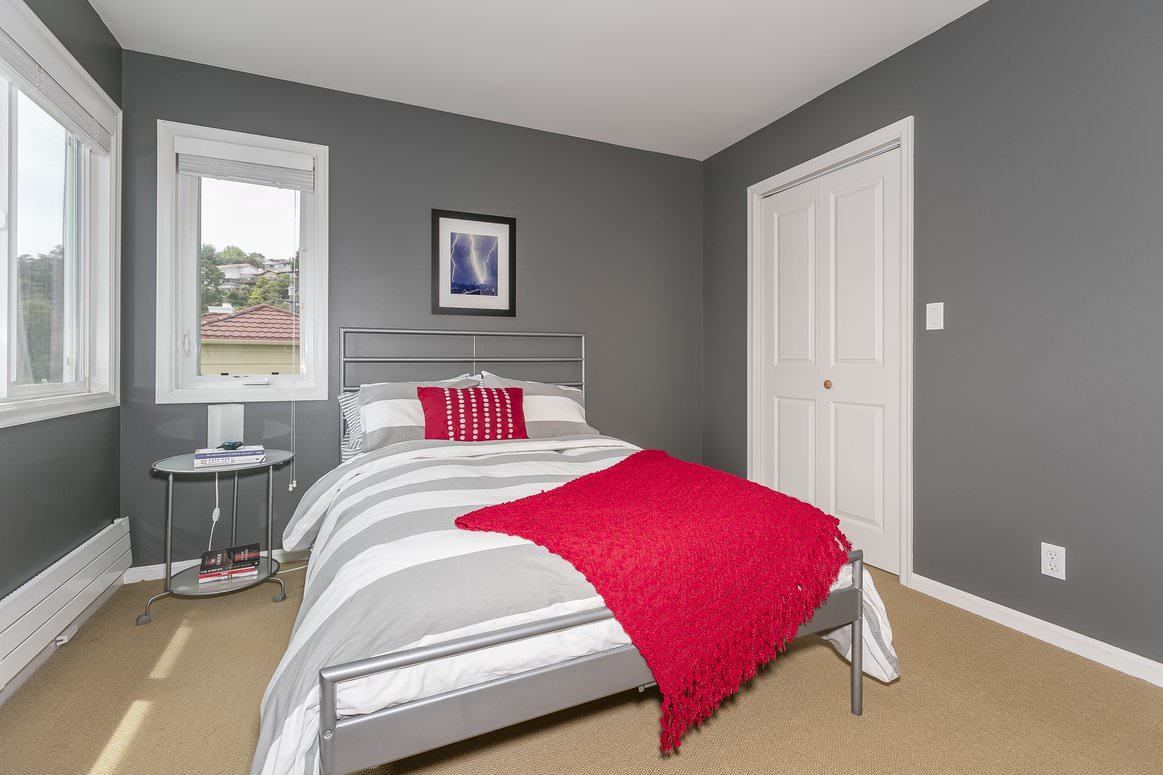 Property Listings in MILLBRAE