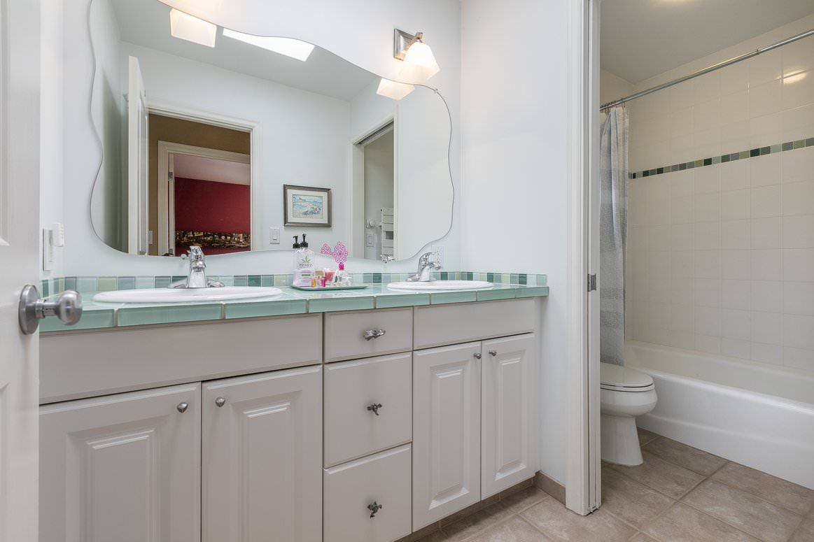 Real estate listings in MILLBRAE