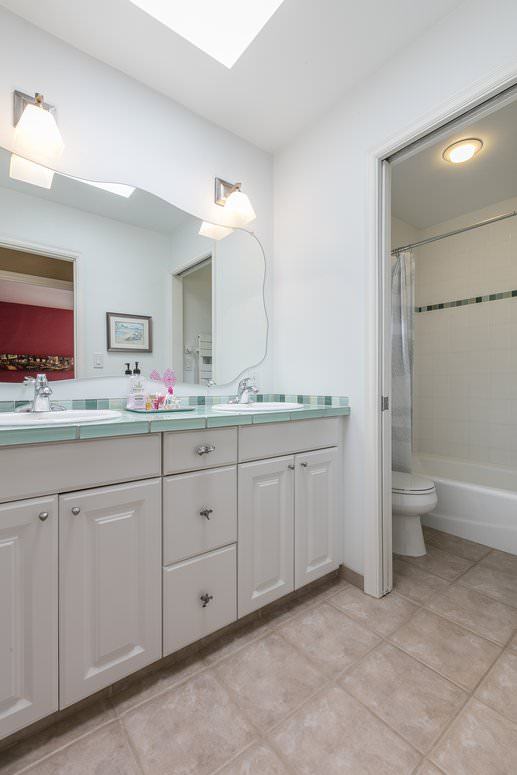 Real estate in MILLBRAE