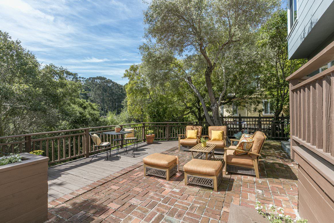 Property Listings in MILLBRAE