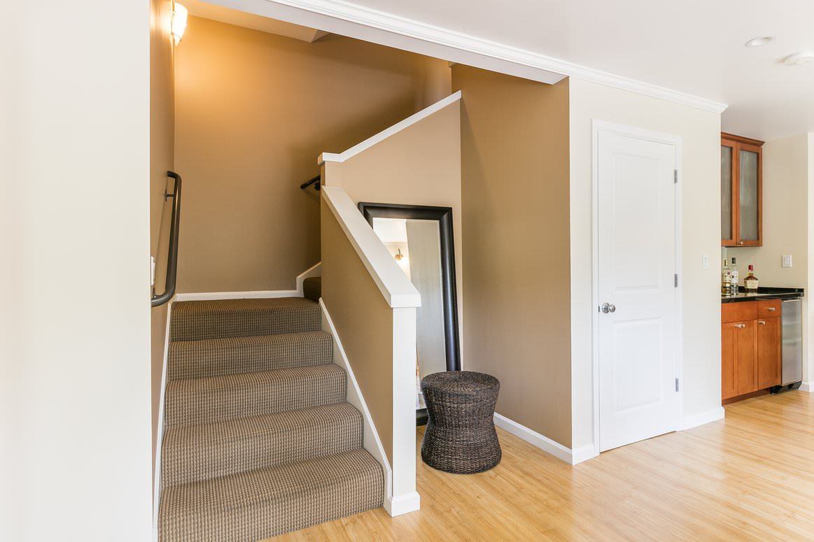 Real estate in MILLBRAE