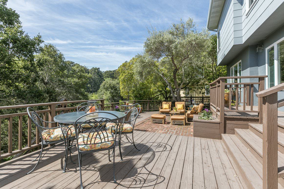 Real estate for sale in MILLBRAE