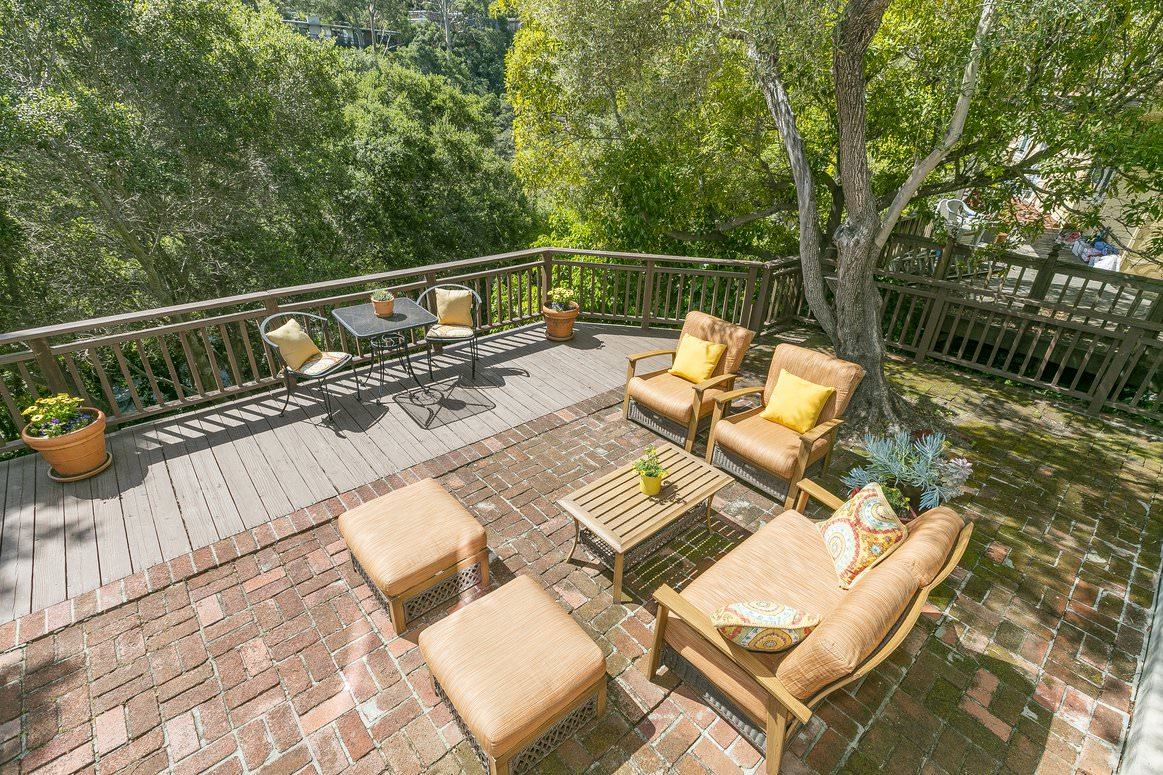 Real estate for sale in MILLBRAE