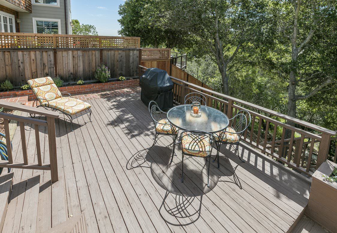 Real estate in MILLBRAE