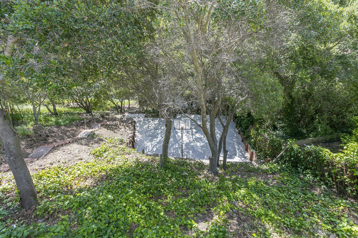 Property Listings in MILLBRAE