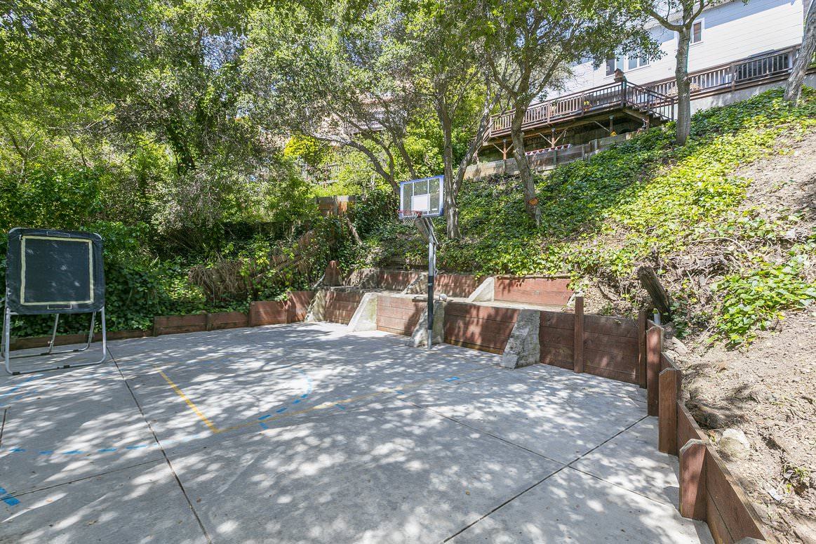 Real estate for sale in MILLBRAE