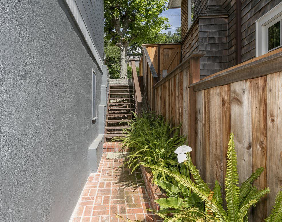 Property Listings in MILLBRAE