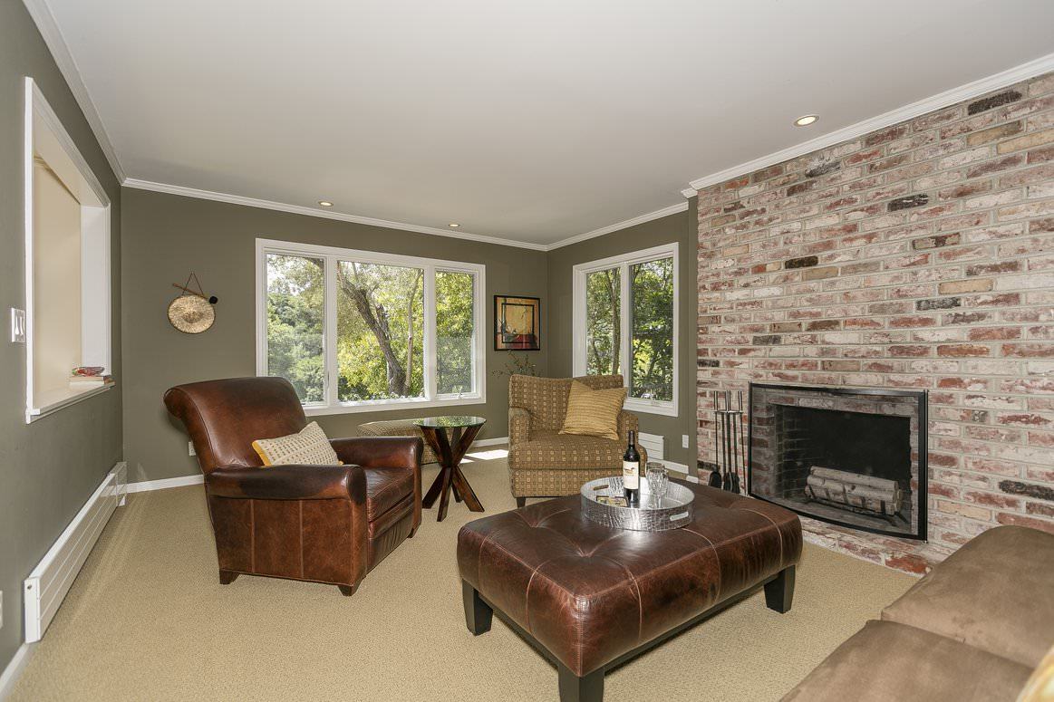 Property Listings in MILLBRAE