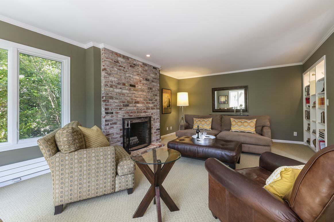Real estate in MILLBRAE