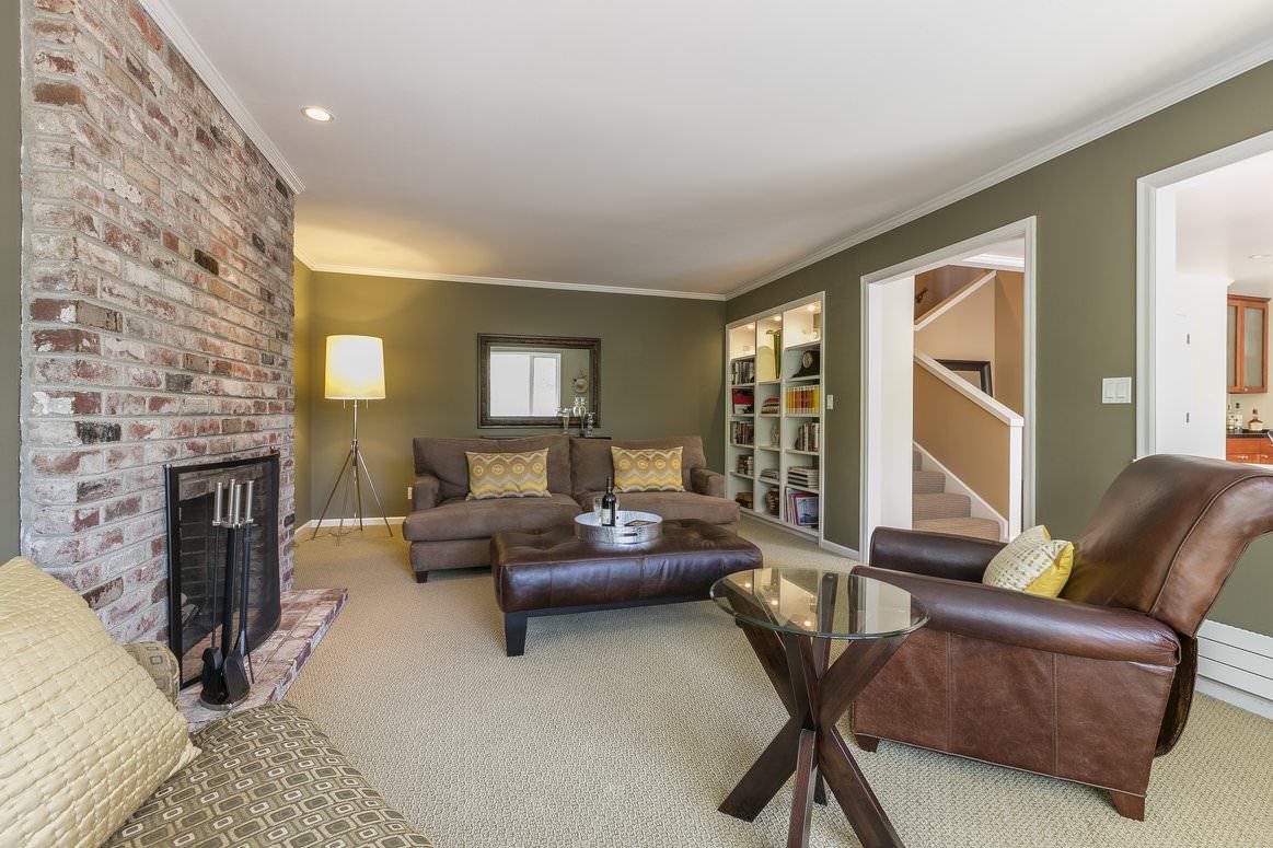 Real estate for sale in MILLBRAE