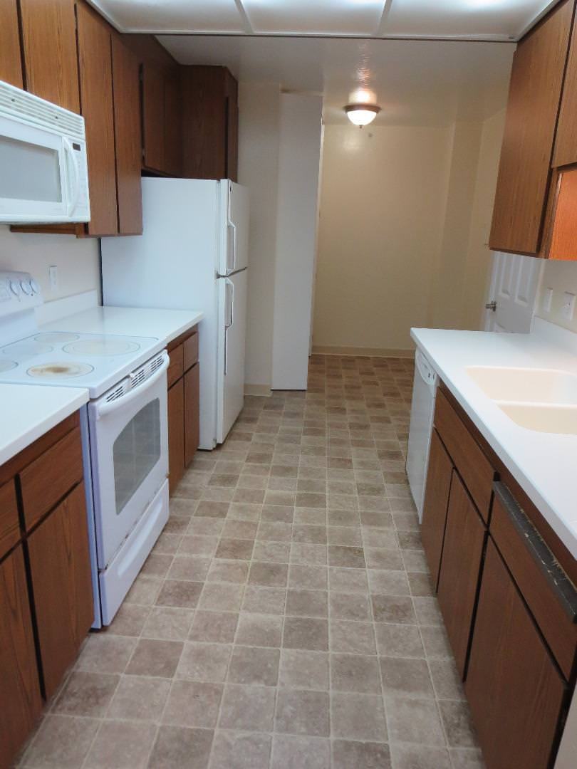 Real estate for sale in DALY CITY