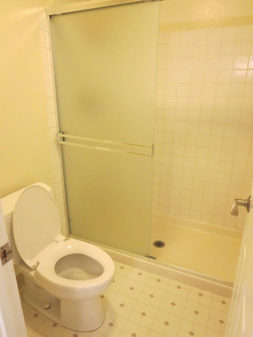 Property Listings in DALY CITY