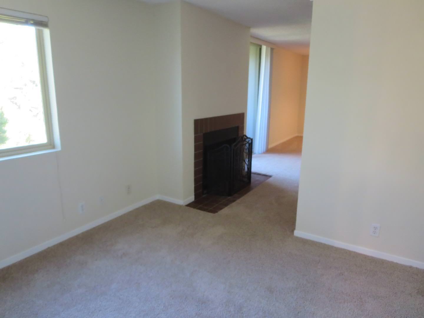 Real estate listings in DALY CITY
