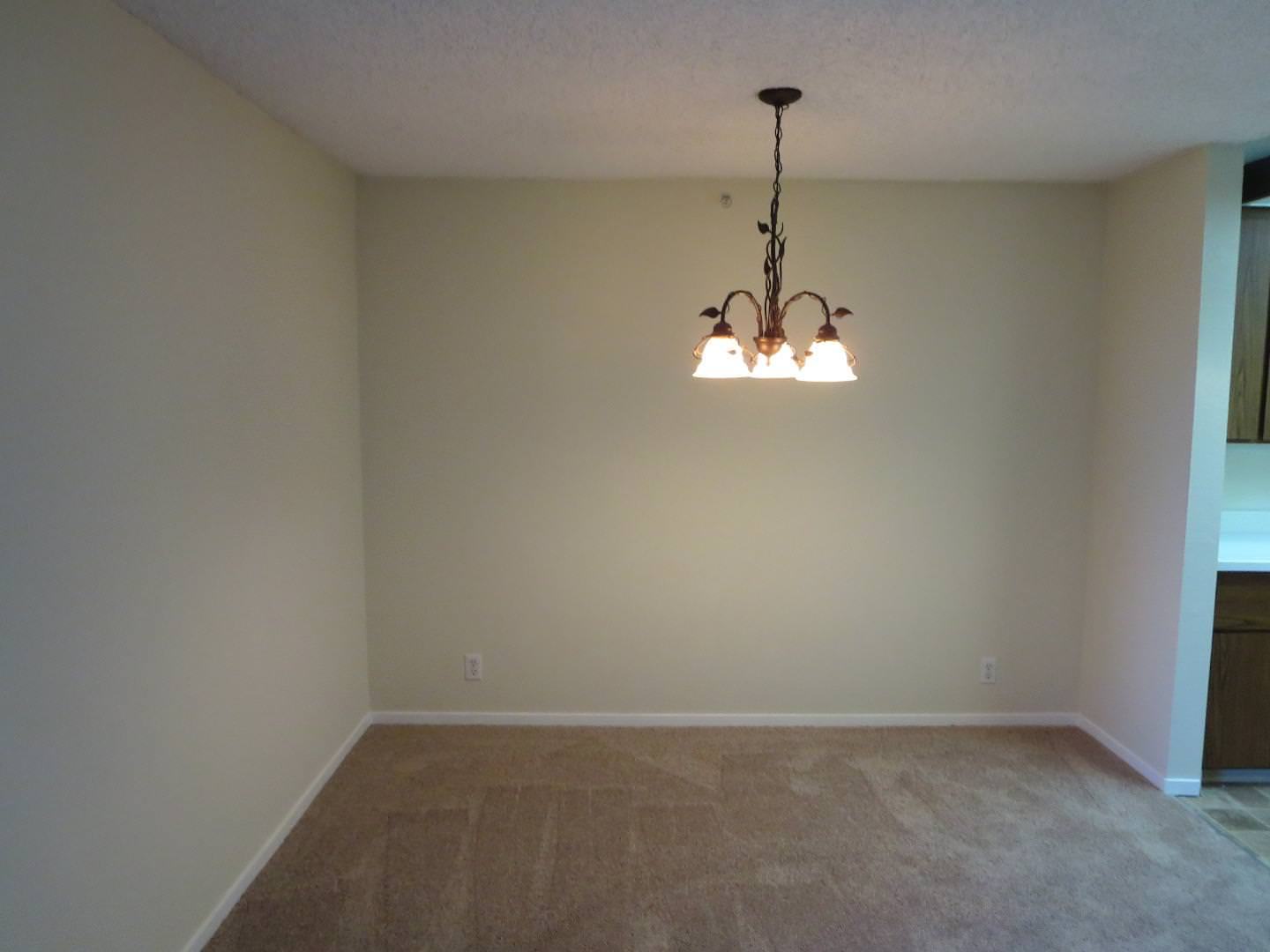 Real estate for sale in DALY CITY