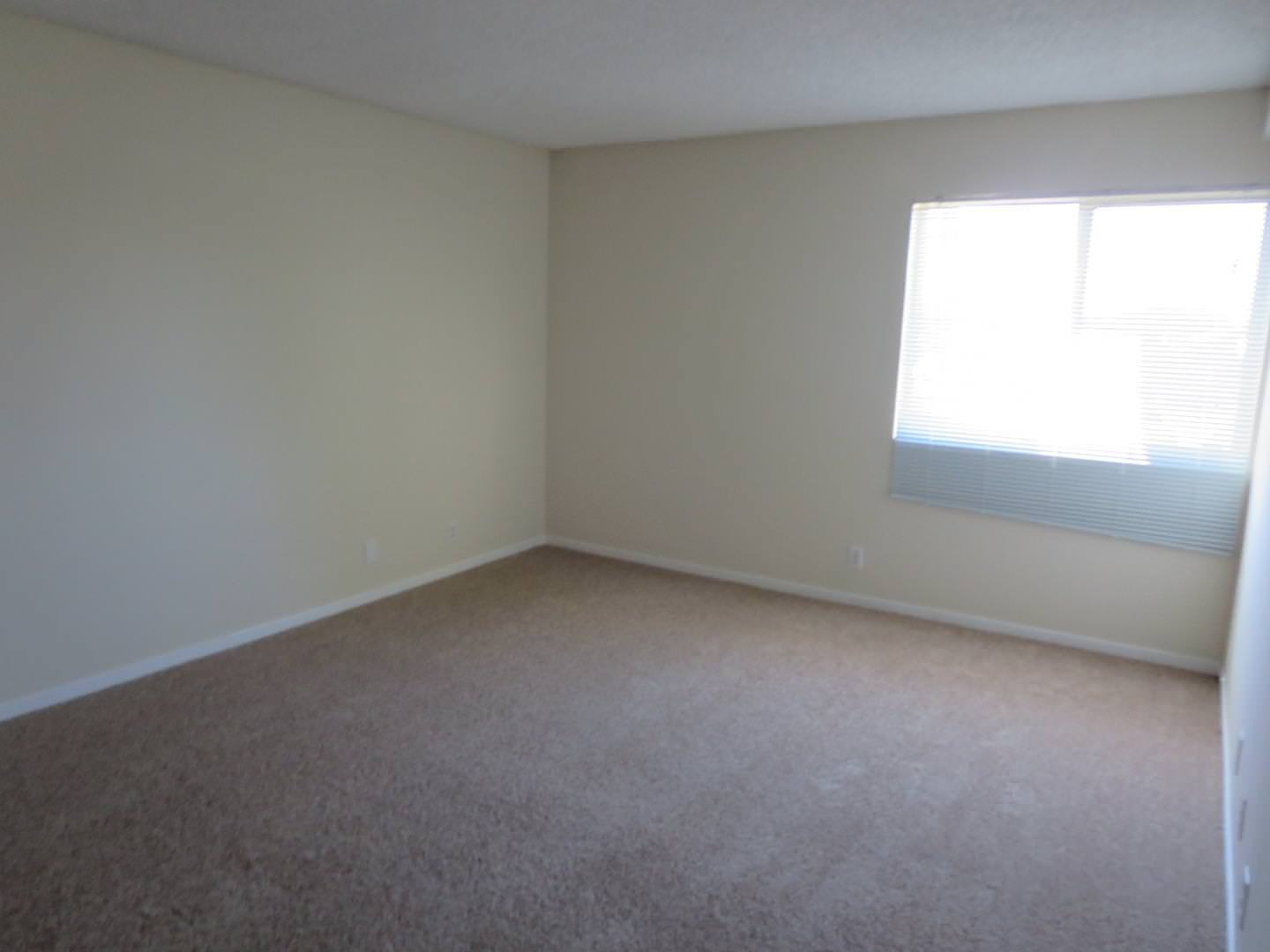 Real estate listings in DALY CITY