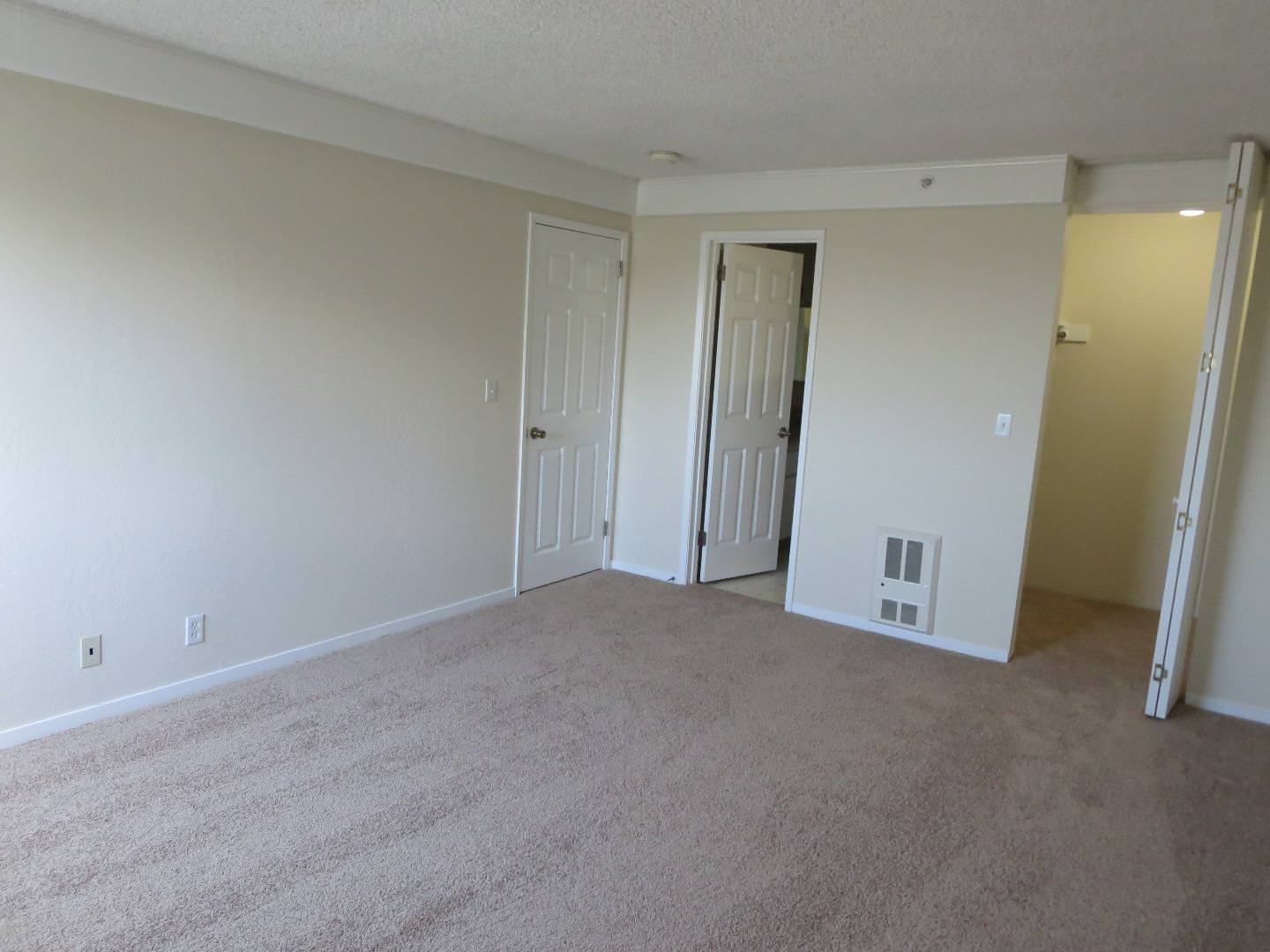 Real estate for sale in DALY CITY