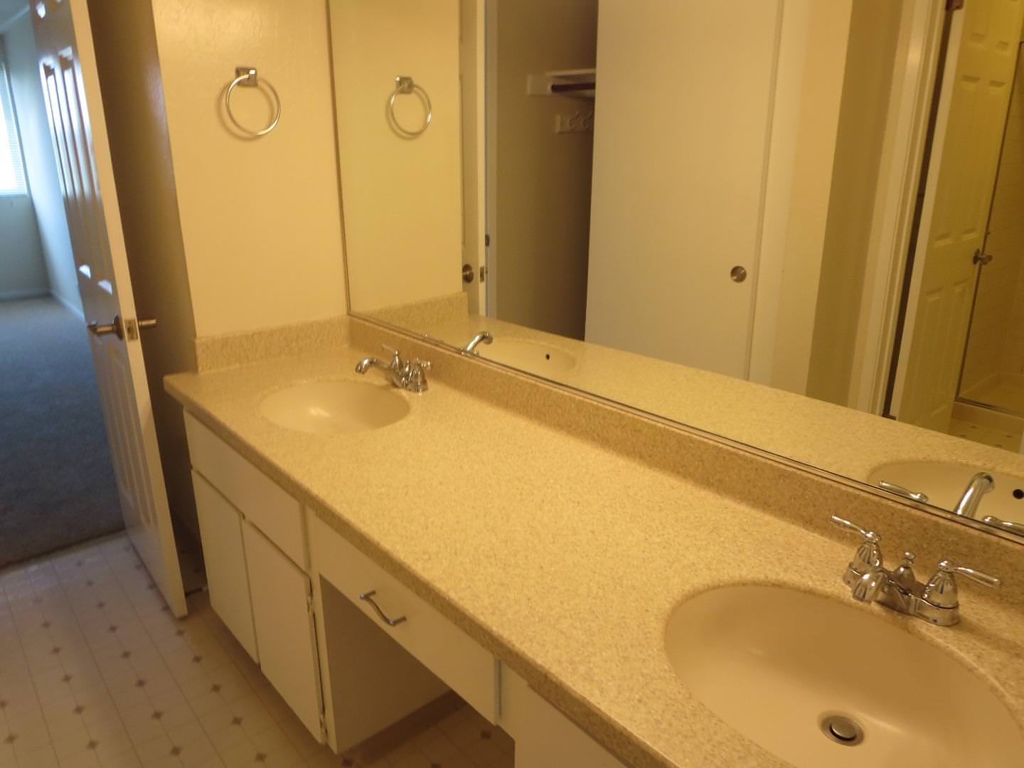 Real estate listings in DALY CITY