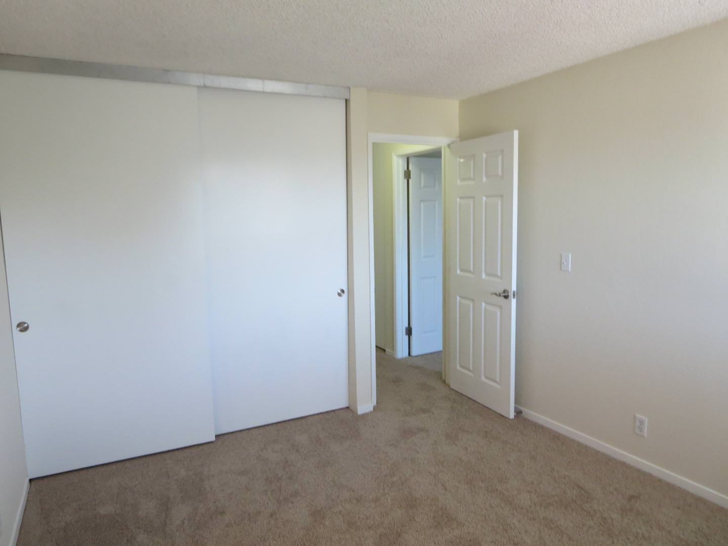 Real estate listings in DALY CITY