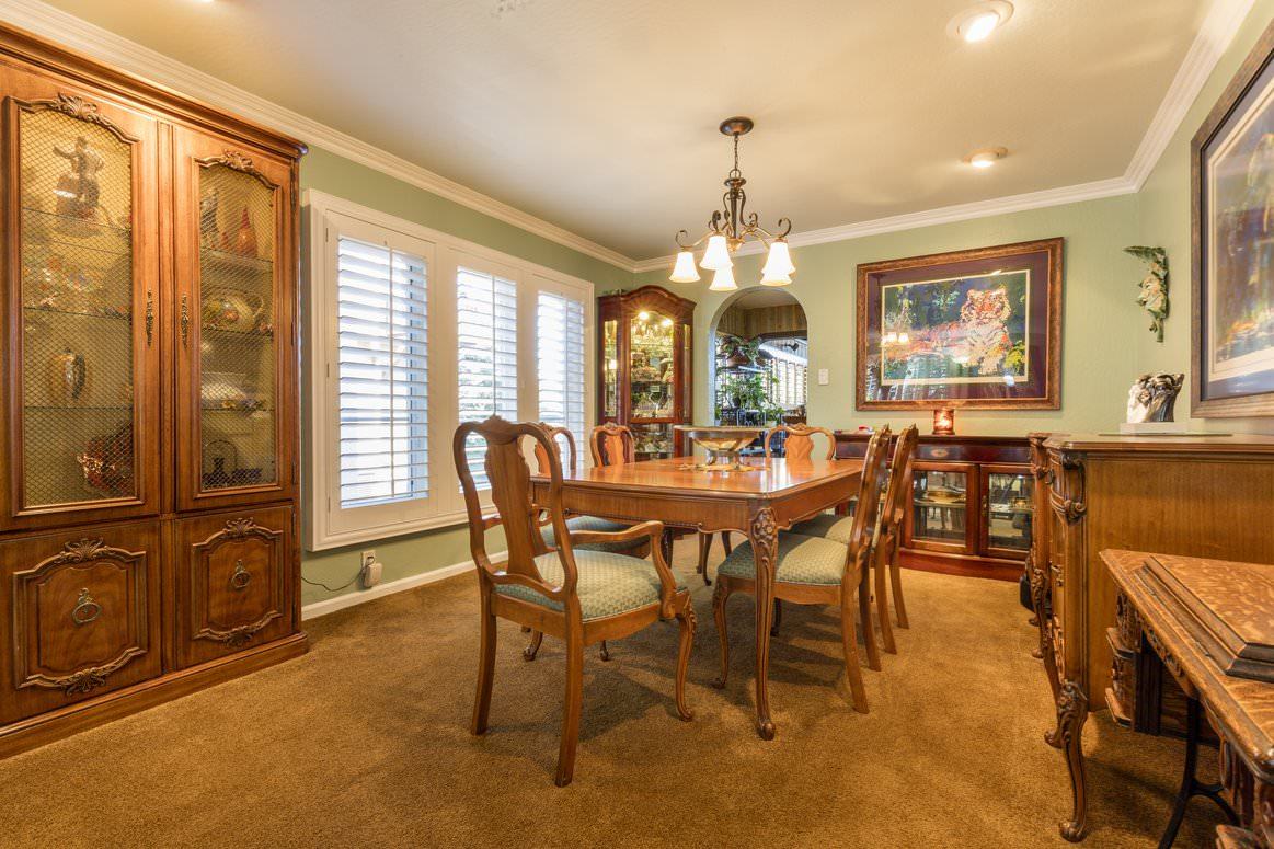 Real estate listings in MILLBRAE