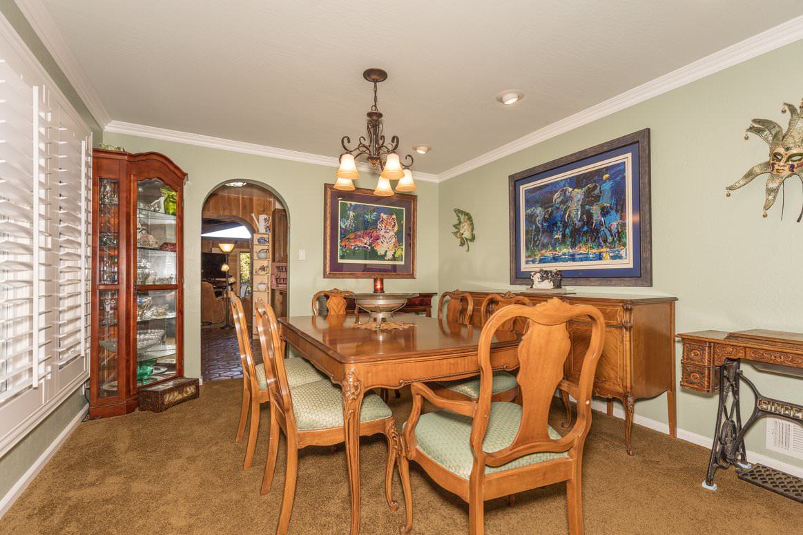 Real estate listings in MILLBRAE