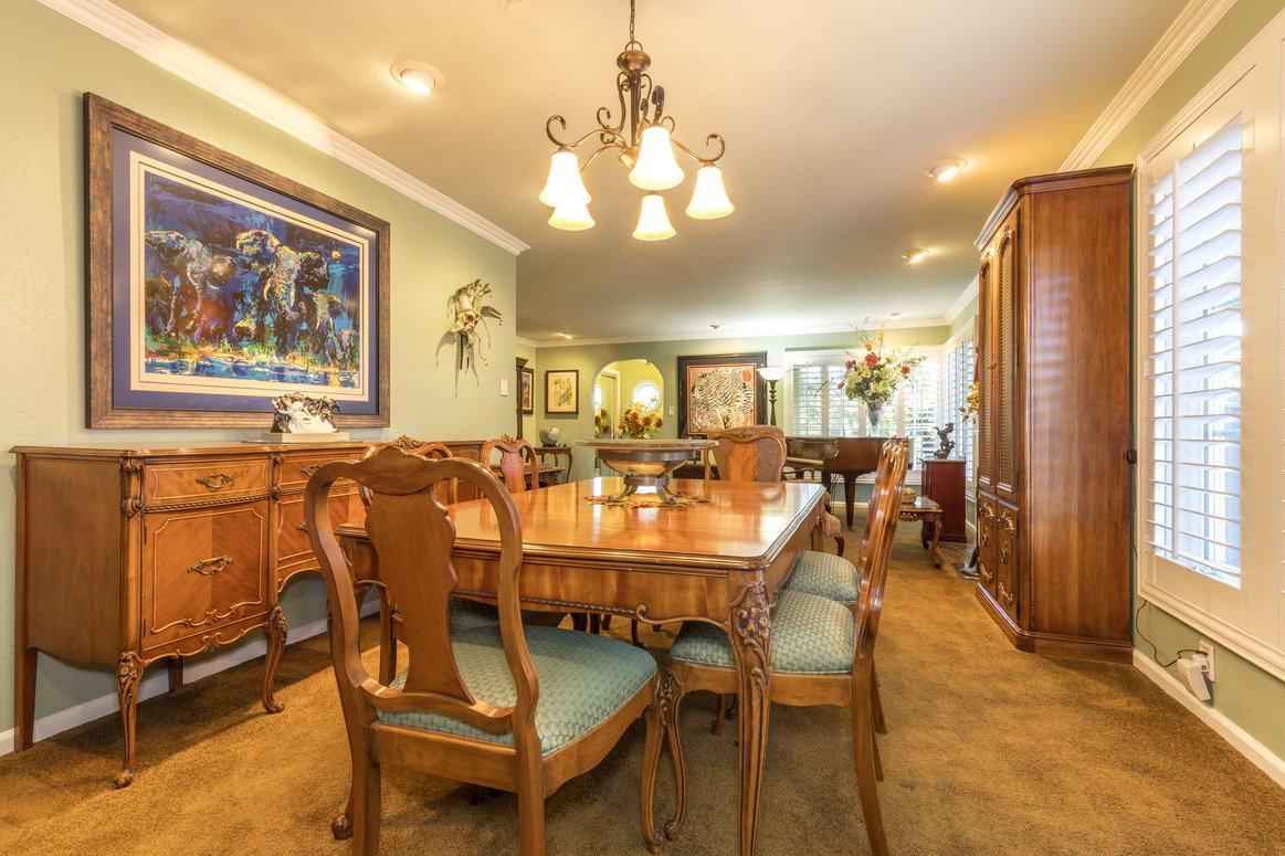 Property Listings in MILLBRAE