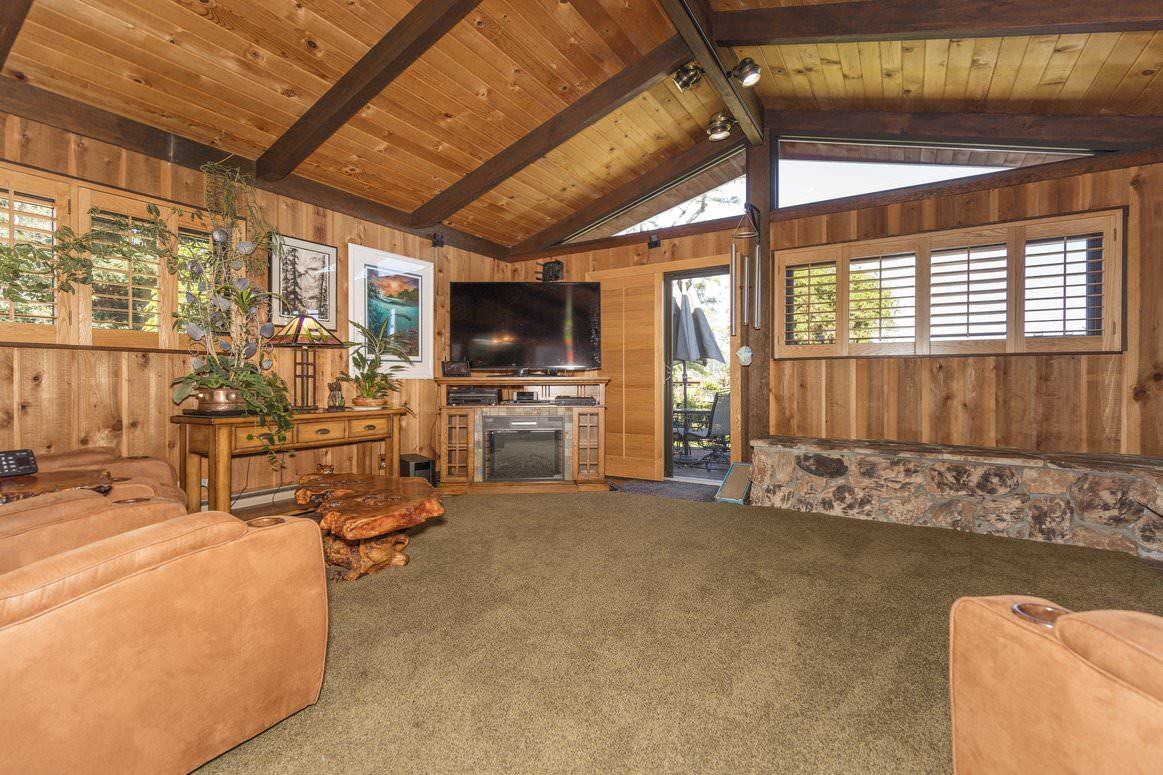 Real estate listings in MILLBRAE
