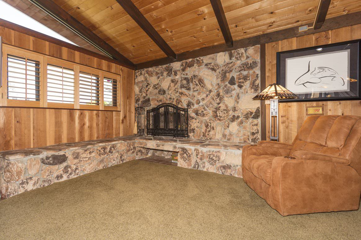 Real estate in MILLBRAE