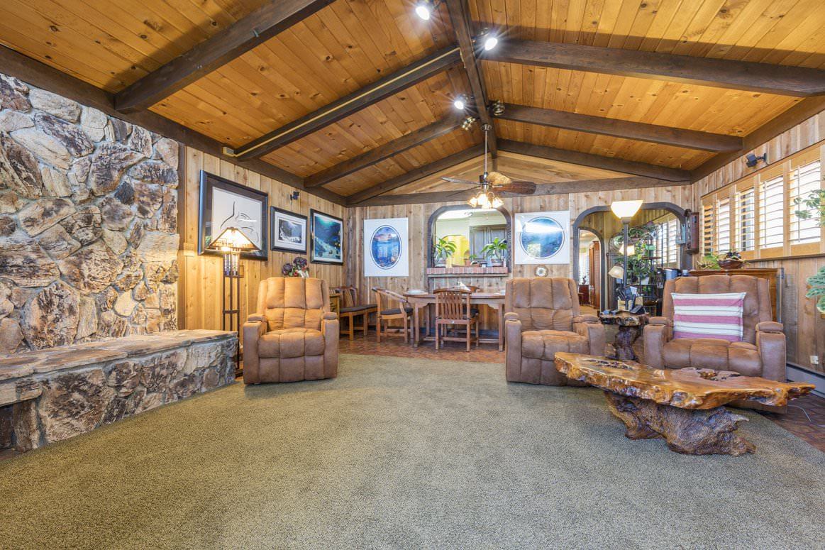 Property Listings in MILLBRAE