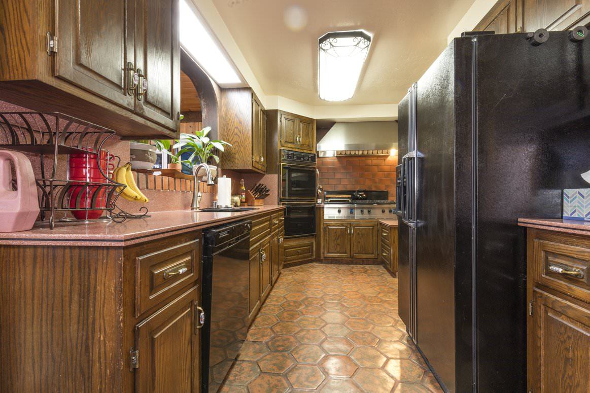Real estate in MILLBRAE