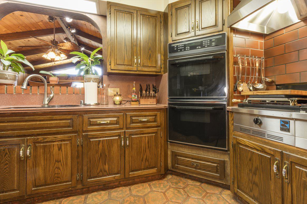 Property Listings in MILLBRAE