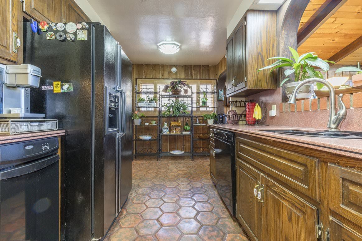 Real estate in MILLBRAE