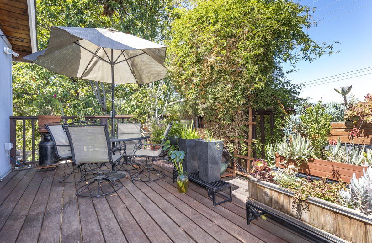 Real estate in MILLBRAE