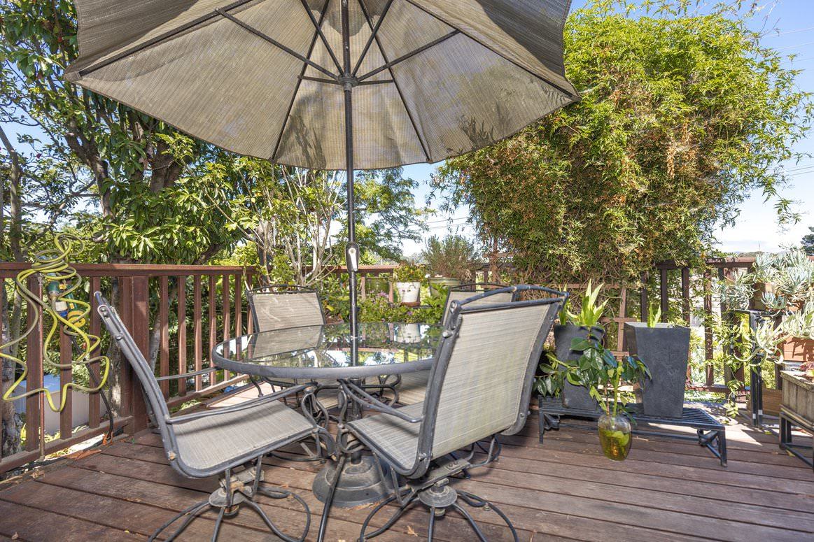 Real estate in MILLBRAE