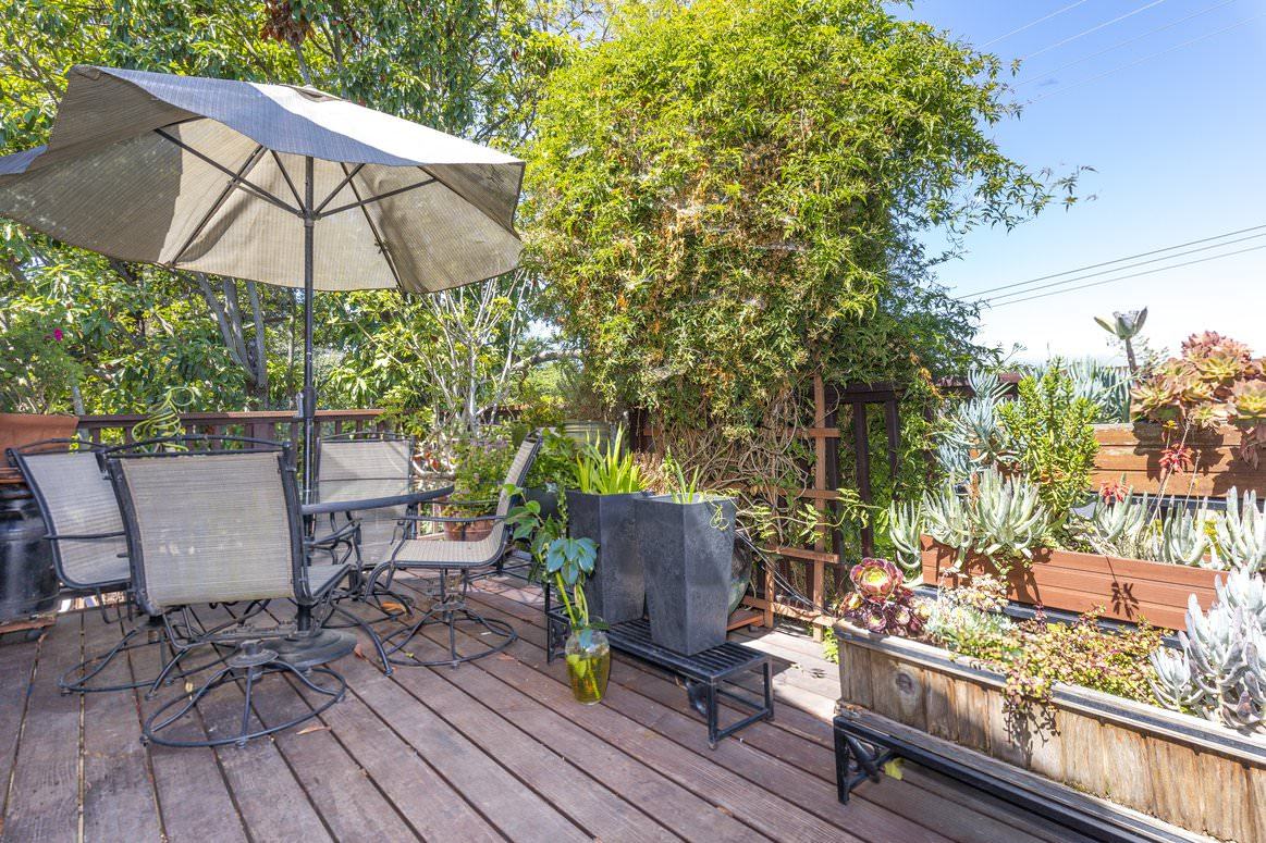 Property Listings in MILLBRAE