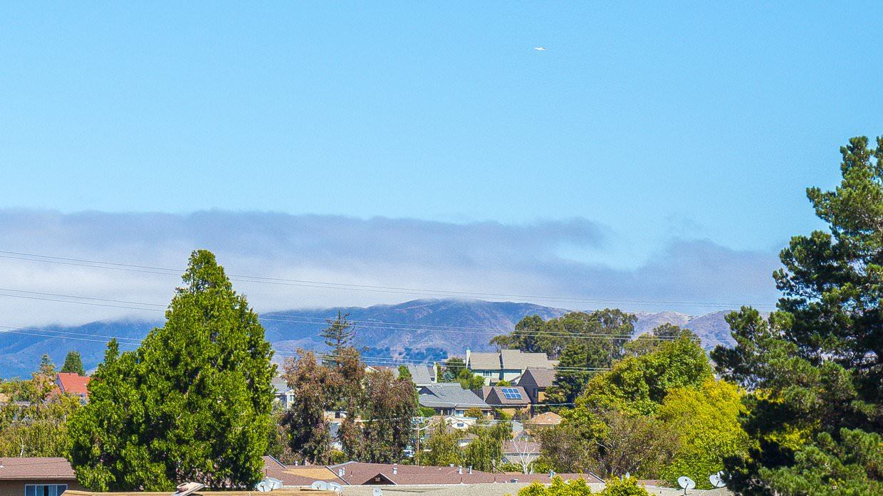 Property Listings in MILLBRAE