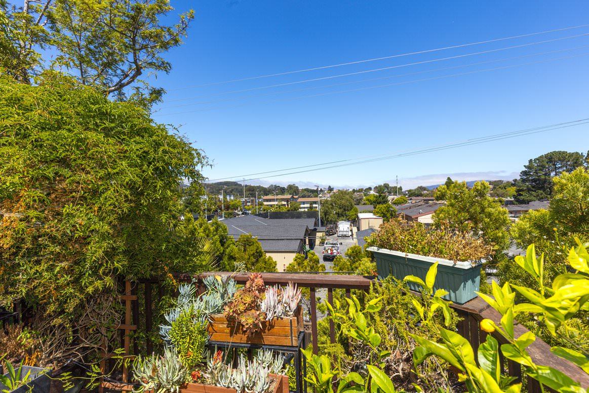 Property Listings in MILLBRAE