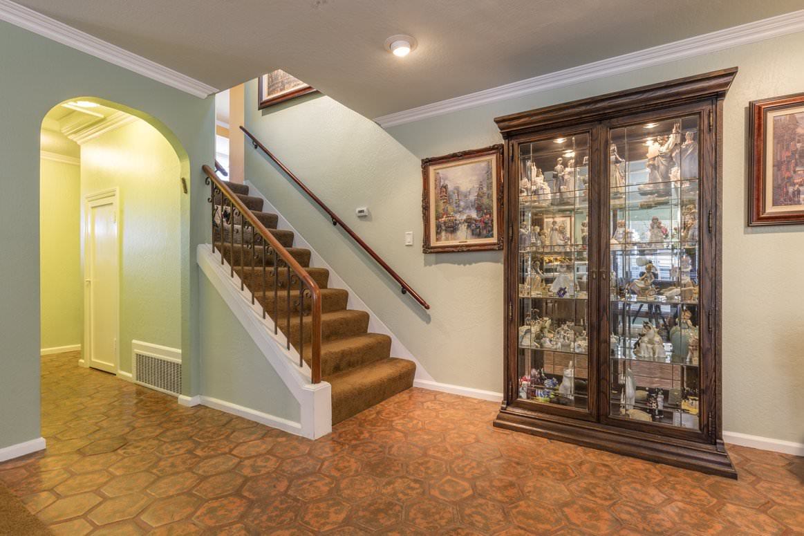 Property Listings in MILLBRAE