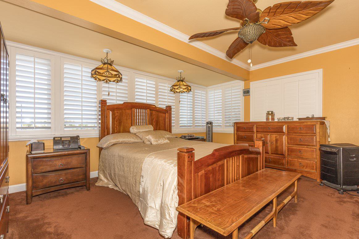Real estate for sale in MILLBRAE
