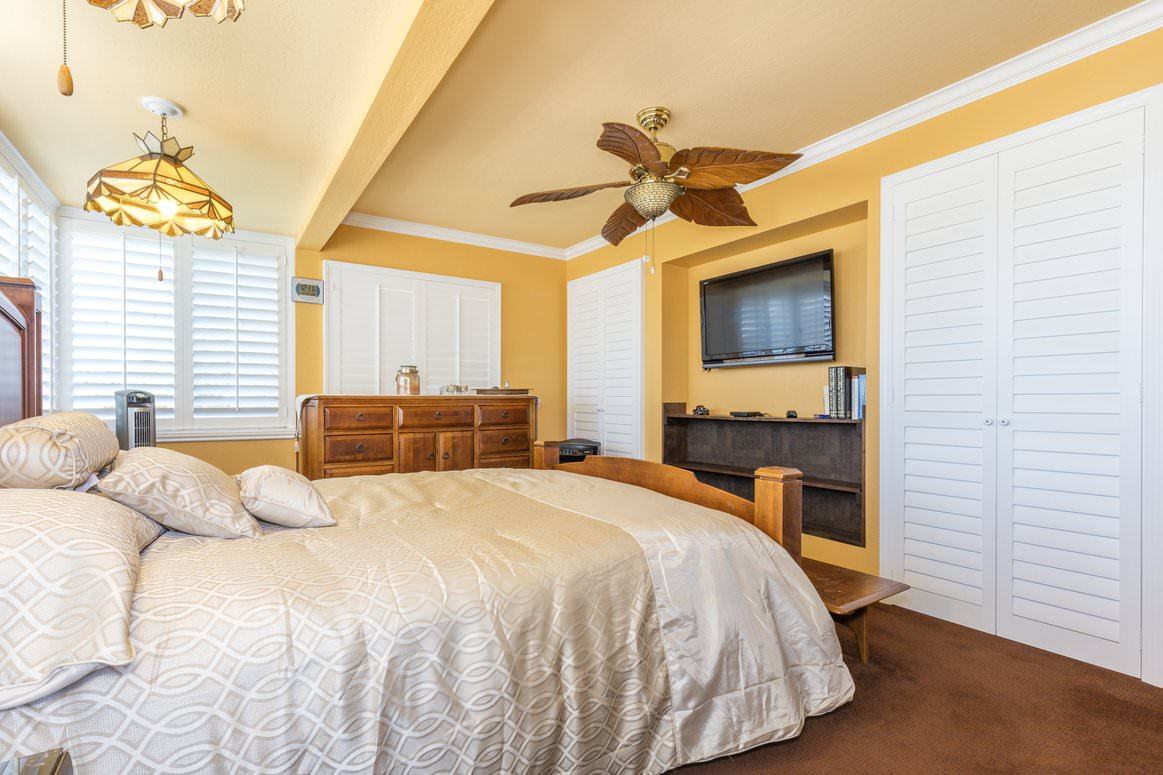 Property Listings in MILLBRAE
