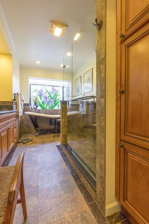 Real estate for sale in MILLBRAE