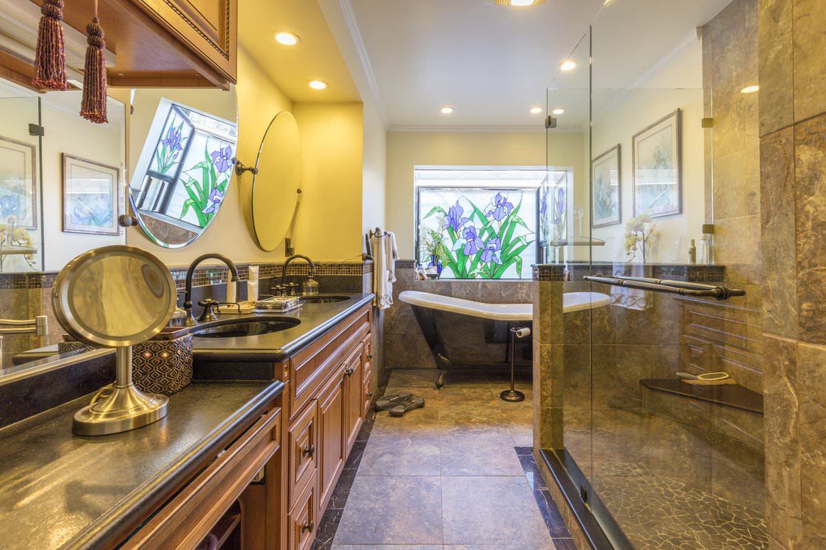 Real estate in MILLBRAE