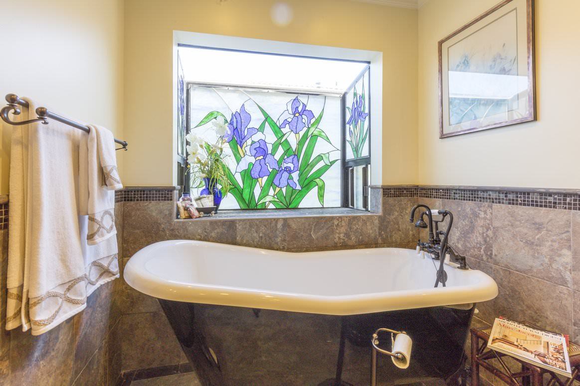 Real estate listings in MILLBRAE